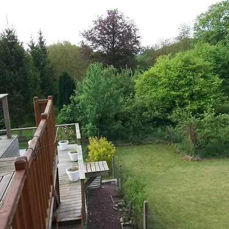 Hauts Des Hortillonages Camon (Picardy)